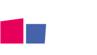 Leimis Spirituosen & Weine GmbH Logo